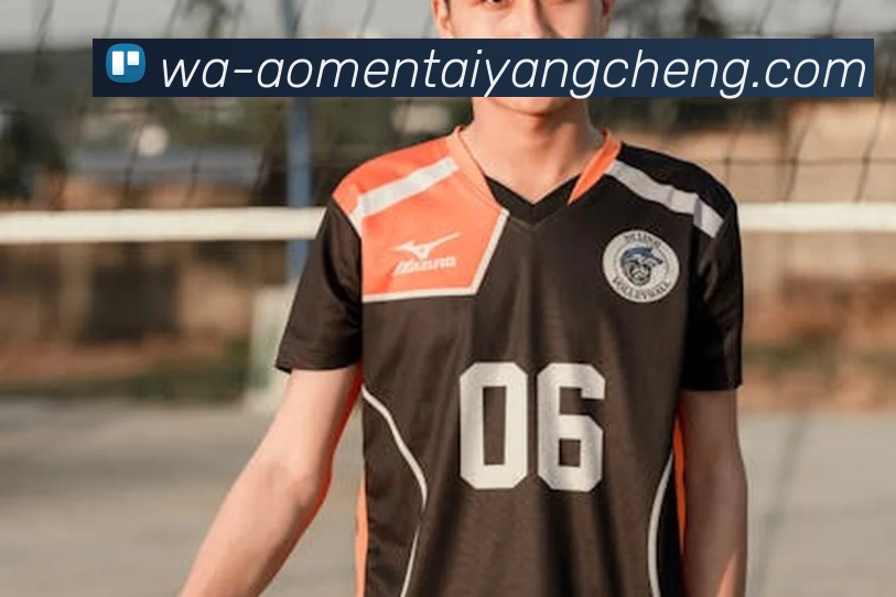 多媒体互动体验