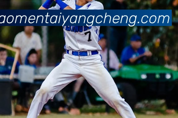 太阳城网站APP 高清赛事图